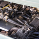 Image for article titled Jalopnik's First European Car Meetup Was Awesome Thanks To You